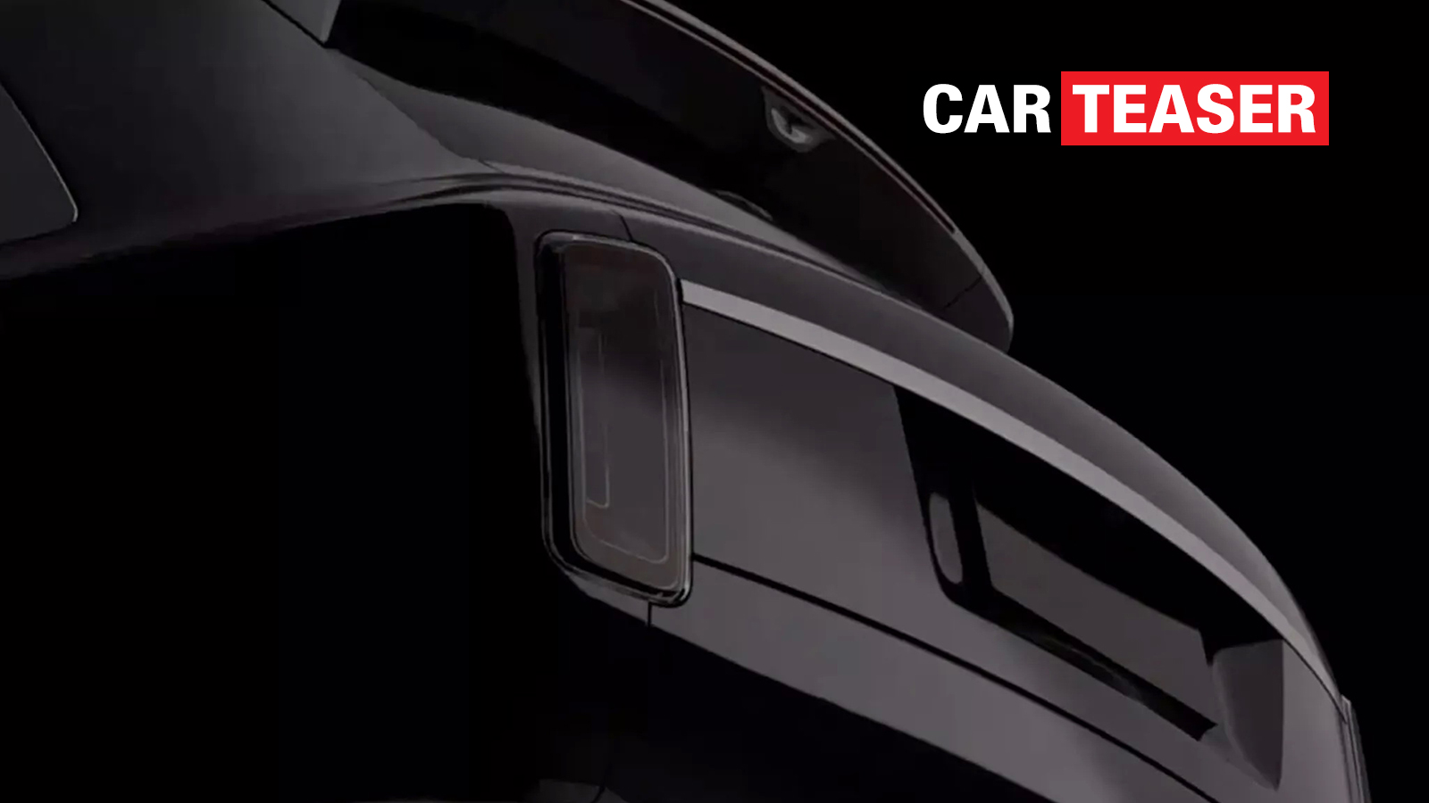 Το 2ο ΙΧ των Κινέζων με τις ηλεκτρικές σκούπες είναι σαν Rolls Royce